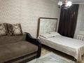 1-бөлмелі пәтер · 32 м² · 1/5 қабат, Караменде би 72, бағасы: 100 000 ₸ в Балхаше