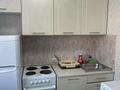 1-бөлмелі пәтер · 32 м² · 1/5 қабат, Караменде би 72, бағасы: 100 000 ₸ в Балхаше — фото 2