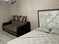 1-бөлмелі пәтер · 32 м² · 1/5 қабат, Караменде би 72, бағасы: 100 000 ₸ в Балхаше — фото 3