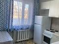 1-бөлмелі пәтер · 32 м² · 1/5 қабат, Караменде би 72, бағасы: 100 000 ₸ в Балхаше — фото 4
