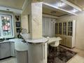 3-комнатная квартира · 53 м² · 2/5 этаж, Каирбекова 411 за 23.5 млн ₸ в Костанае — фото 9