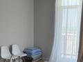 1-комнатная квартира · 36 м², ​База отдыха Теплый пляж 120 за 300 000 ₸ в Актау — фото 6