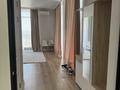 1-комнатная квартира · 36 м², ​База отдыха Теплый пляж 120 за 300 000 ₸ в Актау — фото 7