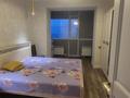 4-комнатная квартира · 120 м² · 4/5 этаж, мкр. Алтын орда — Тәуелсіздік, Х.Дінмұхамедұлы за 350 000 ₸ в Актобе — фото 4