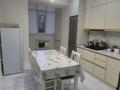 4-комнатная квартира · 120 м² · 4/5 этаж, мкр. Алтын орда — Тәуелсіздік, Х.Дінмұхамедұлы за 350 000 ₸ в Актобе