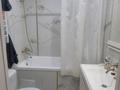 4-комнатная квартира · 120 м² · 4/5 этаж, мкр. Алтын орда — Тәуелсіздік, Х.Дінмұхамедұлы за 350 000 ₸ в Актобе — фото 3