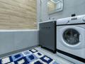 2-бөлмелі пәтер · 50 м² · 10/15 қабат, Райымбека 210 — Гоголя Ауэзова, бағасы: 360 000 ₸ в Алматы, Алмалинский р-н — фото 10