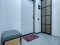 2-бөлмелі пәтер · 50 м² · 10/15 қабат, Райымбека 210 — Гоголя Ауэзова, бағасы: 360 000 ₸ в Алматы, Алмалинский р-н — фото 11