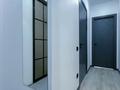 2-бөлмелі пәтер · 50 м² · 10/15 қабат, Райымбека 210 — Гоголя Ауэзова, бағасы: 360 000 ₸ в Алматы, Алмалинский р-н — фото 12