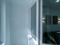 2-бөлмелі пәтер · 50 м² · 10/15 қабат, Райымбека 210 — Гоголя Ауэзова, бағасы: 360 000 ₸ в Алматы, Алмалинский р-н — фото 13