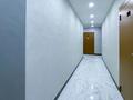 2-бөлмелі пәтер · 50 м² · 10/15 қабат, Райымбека 210 — Гоголя Ауэзова, бағасы: 360 000 ₸ в Алматы, Алмалинский р-н — фото 14