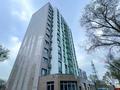 2-бөлмелі пәтер · 50 м² · 10/15 қабат, Райымбека 210 — Гоголя Ауэзова, бағасы: 360 000 ₸ в Алматы, Алмалинский р-н — фото 16
