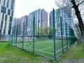 2-бөлмелі пәтер · 50 м² · 10/15 қабат, Райымбека 210 — Гоголя Ауэзова, бағасы: 360 000 ₸ в Алматы, Алмалинский р-н — фото 17