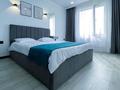 2-бөлмелі пәтер · 50 м² · 10/15 қабат, Райымбека 210 — Гоголя Ауэзова, бағасы: 360 000 ₸ в Алматы, Алмалинский р-н — фото 4