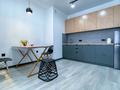2-бөлмелі пәтер · 50 м² · 10/15 қабат, Райымбека 210 — Гоголя Ауэзова, бағасы: 360 000 ₸ в Алматы, Алмалинский р-н — фото 5