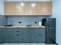 2-бөлмелі пәтер · 50 м² · 10/15 қабат, Райымбека 210 — Гоголя Ауэзова, бағасы: 360 000 ₸ в Алматы, Алмалинский р-н — фото 6