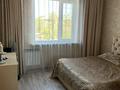 3-комнатная квартира · 68.7 м² · 4/5 этаж, Мынбулак 58 за 23 млн ₸ в Таразе — фото 12