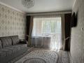 3-комнатная квартира · 68.7 м² · 4/5 этаж, Мынбулак 58 за 23 млн ₸ в Таразе — фото 13