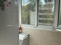 3-комнатная квартира · 68.7 м² · 4/5 этаж, Мынбулак 58 за 23 млн ₸ в Таразе — фото 3