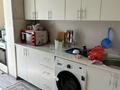 3-комнатная квартира · 68.7 м² · 4/5 этаж, Мынбулак 58 за 23 млн ₸ в Таразе — фото 5