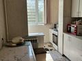 3-комнатная квартира · 68.7 м² · 4/5 этаж, Мынбулак 58 за 23 млн ₸ в Таразе — фото 6