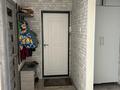 3-комнатная квартира · 68.7 м² · 4/5 этаж, Мынбулак 58 за 23 млн ₸ в Таразе — фото 8