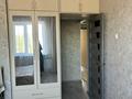 3-комнатная квартира · 68.7 м² · 4/5 этаж, Мынбулак 58 за 23 млн ₸ в Таразе — фото 9