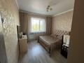 3-комнатная квартира · 68.7 м² · 4/5 этаж, Мынбулак 58 за 23 млн ₸ в Таразе — фото 10