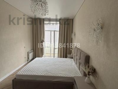 2-комнатная квартира · 67 м² · 1/6 этаж, Расковой 9/2 за 350 000 〒 в Павлодаре