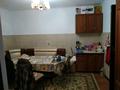 Часть дома • 2 комнаты • 74 м² • 1 сот., мкр Мамыр 7 — Жандосова за 23 млн 〒 в Алматы, Ауэзовский р-н — фото 3
