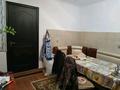 Часть дома • 2 комнаты • 74 м² • 1 сот., мкр Мамыр 7 — Жандосова за 23 млн 〒 в Алматы, Ауэзовский р-н — фото 8