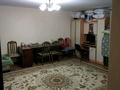 Часть дома • 2 комнаты • 74 м² • 1 сот., мкр Мамыр 7 — Жандосова за 23 млн 〒 в Алматы, Ауэзовский р-н — фото 9