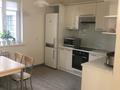 1-комнатная квартира · 40 м² · 5/9 этаж, Тауелсиздик 21/5 за 270 000 ₸ в Астане, Алматы р-н