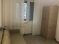 1-комнатная квартира · 40 м² · 5/9 этаж, Тауелсиздик 21/5 за 270 000 ₸ в Астане, Алматы р-н — фото 2