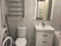 1-комнатная квартира · 40 м² · 5/9 этаж, Тауелсиздик 21/5 за 270 000 ₸ в Астане, Алматы р-н — фото 3