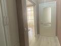 1-комнатная квартира · 40 м² · 8/10 этаж, Косшыгулулы 8/2 за 23 млн ₸ в Астане, Сарыарка р-н — фото 11