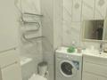 1-комнатная квартира · 40 м² · 8/10 этаж, Косшыгулулы 8/2 за 23 млн ₸ в Астане, Сарыарка р-н — фото 13
