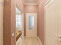 1-комнатная квартира · 40 м² · 8/10 этаж, Косшыгулулы 8/2 за 23 млн ₸ в Астане, Сарыарка р-н — фото 2