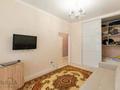 1-комнатная квартира · 40 м² · 8/10 этаж, Косшыгулулы 8/2 за 23 млн ₸ в Астане, Сарыарка р-н — фото 3