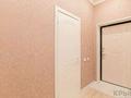 1-комнатная квартира · 40 м² · 8/10 этаж, Косшыгулулы 8/2 за 23 млн ₸ в Астане, Сарыарка р-н — фото 4