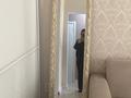 1-комнатная квартира · 40 м² · 8/10 этаж, Косшыгулулы 8/2 за 23 млн ₸ в Астане, Сарыарка р-н — фото 6