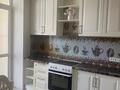 1-комнатная квартира · 40 м² · 8/10 этаж, Косшыгулулы 8/2 за 23 млн ₸ в Астане, Сарыарка р-н — фото 9
