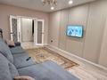 3-бөлмелі пәтер · 85 м² · 2/9 қабат, Васильковский 13 Б, бағасы: 40 млн ₸ в Кокшетау