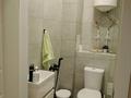 3-бөлмелі пәтер · 85 м² · 2/9 қабат, Васильковский 13 Б, бағасы: 40 млн ₸ в Кокшетау — фото 10