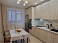 3-бөлмелі пәтер · 85 м² · 2/9 қабат, Васильковский 13 Б, бағасы: 40 млн ₸ в Кокшетау — фото 3