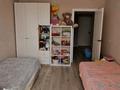 3-бөлмелі пәтер · 85 м² · 2/9 қабат, Васильковский 13 Б, бағасы: 40 млн ₸ в Кокшетау — фото 6