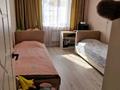 3-бөлмелі пәтер · 85 м² · 2/9 қабат, Васильковский 13 Б, бағасы: 40 млн ₸ в Кокшетау — фото 7