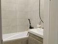 3-бөлмелі пәтер · 85 м² · 2/9 қабат, Васильковский 13 Б, бағасы: 40 млн ₸ в Кокшетау — фото 8