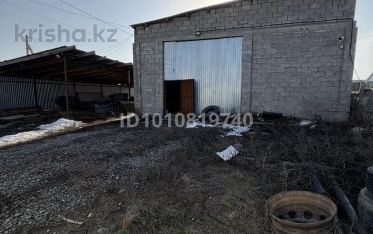 Қоймалар · 200 м², бағасы: 42 млн 〒 в Уральске — фото 2
