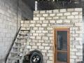 Қоймалар · 200 м², бағасы: 42 млн 〒 в Уральске — фото 6
